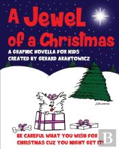 A Jewel Of A Christmas