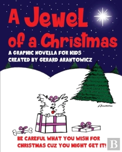 Bertrand.pt - A Jewel Of A Christmas