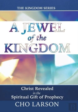 Bertrand.pt - A Jewel Of The Kingdom