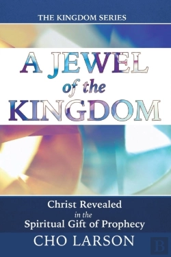 Bertrand.pt - A Jewel Of The Kingdom