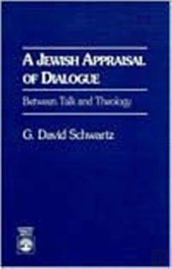 Bertrand.pt - A Jewish Appraisal Of Dialogue