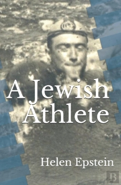 Bertrand.pt - A Jewish Athlete: Swimming Against Stere