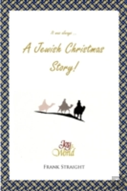 Bertrand.pt - A Jewish Christmas Story