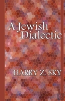 Bertrand.pt - A Jewish Dialectic