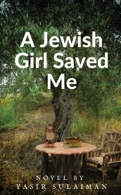 Bertrand.pt - A Jewish Girl Saved Me