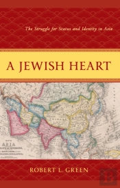 A Jewish Heart