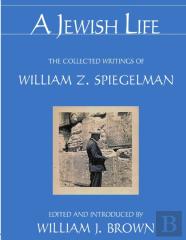 A Jewish Life