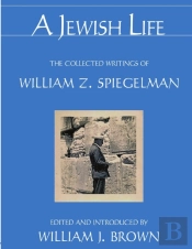 A Jewish Life