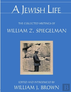 Bertrand.pt - A Jewish Life