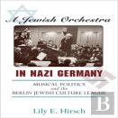 A Jewish Orchestra In Nazi Germany