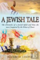 A Jewish Tale