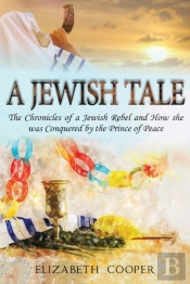 A Jewish Tale