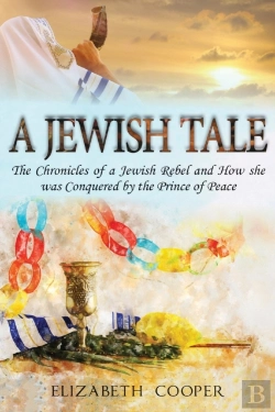 Bertrand.pt - A Jewish Tale