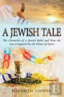 A Jewish Tale