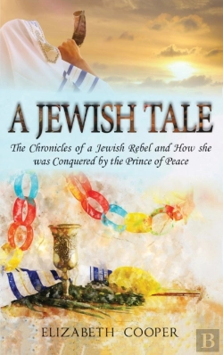 Bertrand.pt - A Jewish Tale