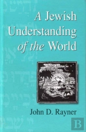 A Jewish Understanding Of The World