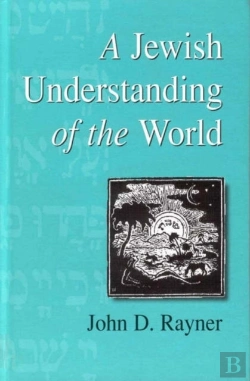 Bertrand.pt - A Jewish Understanding Of The World