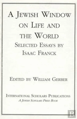 Bertrand.pt - A Jewish Window Into The Life And The World