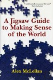 A Jigsaw Guide To Making Sense Of The World