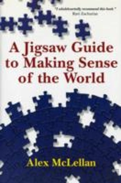Bertrand.pt - A Jigsaw Guide To Making Sense Of The World