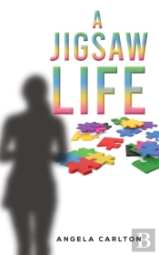 A Jigsaw Life