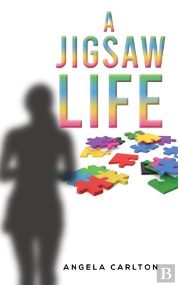 Bertrand.pt - A Jigsaw Life