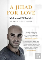 A Jihad For Love