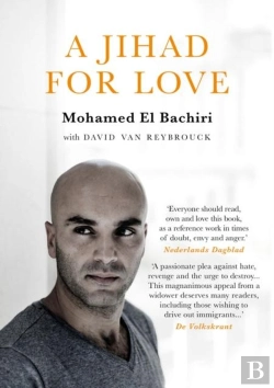 Bertrand.pt - A Jihad For Love