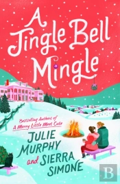 A Jingle Bell Mingle