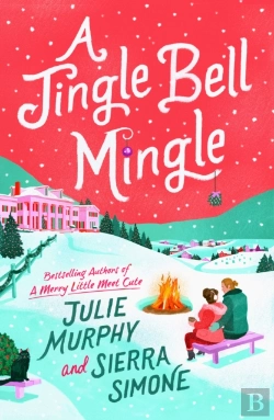 Bertrand.pt - A Jingle Bell Mingle