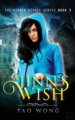 Bertrand.pt - A Jinn'S Wish