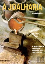 A Joalharia
