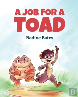 Bertrand.pt - A Job For A Toad
