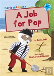 A Job For Pop