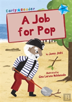 Bertrand.pt - A Job For Pop