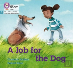 Bertrand.pt - A Job For The Dog