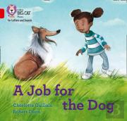 A Job For The Dog