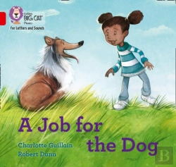 Bertrand.pt - A Job For The Dog