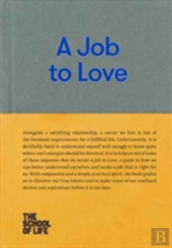 Bertrand.pt - A Job To Love