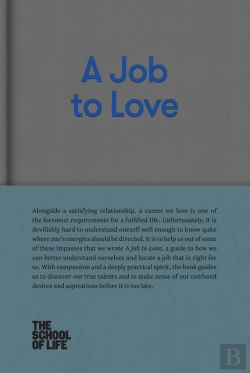 Bertrand.pt - A Job To Love