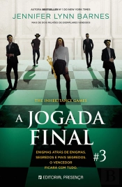 A Jogada Final