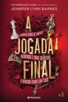 A Jogada Final