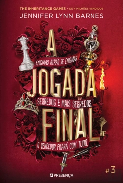 Bertrand.pt - A Jogada Final