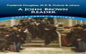 A John Brown Reader