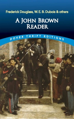 Bertrand.pt - A John Brown Reader