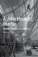 A John Heskett Reader