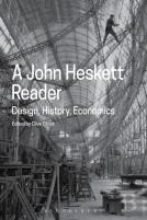 A John Heskett Reader