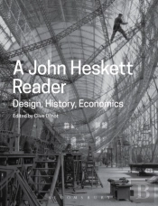 A John Heskett Reader