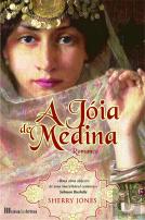 A Jóia de Medina