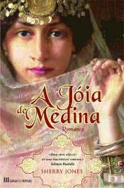 A Jóia de Medina